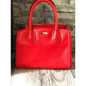 ALDO CROSSBODY PURSE 👜